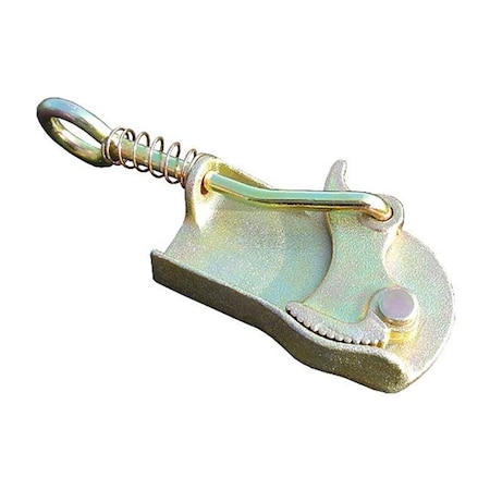 American Power Pull American Power Pull 5852041 1000 lbs Wire Grip 5852041